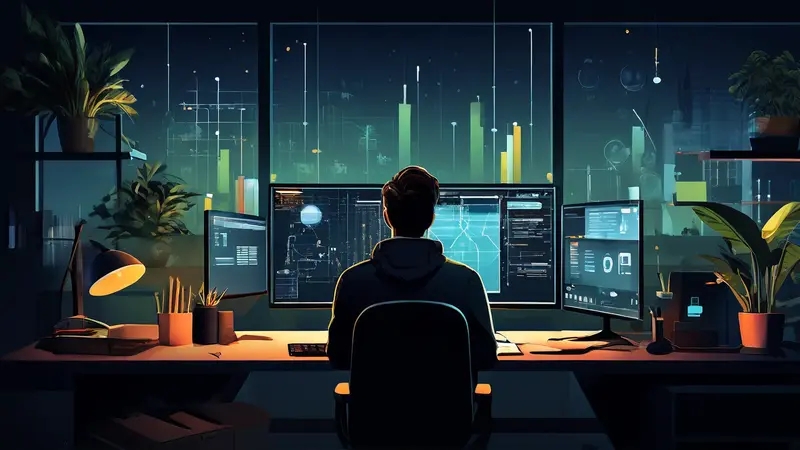 sql数据库如何查看表内容