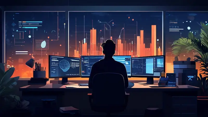 如何设置虚拟机跟主机不同ip