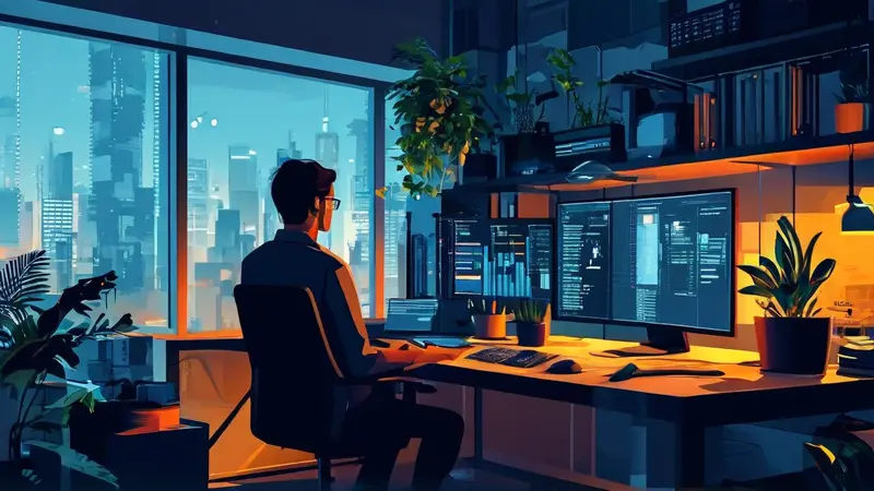 虚拟机如何清除内存空间