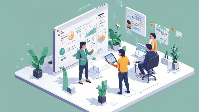 html中如何获取时间并判断是星期几