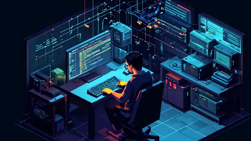 html如何加粗分割线