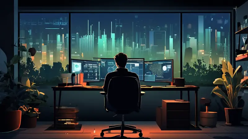 虚拟机中如何打开xp系统文件