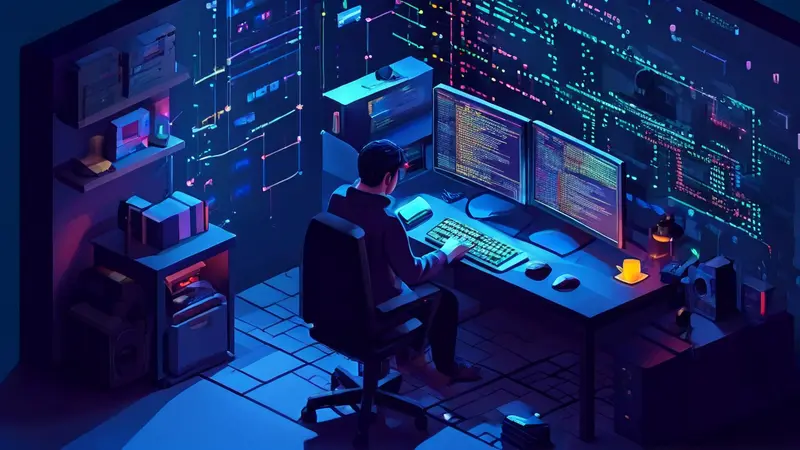 js如何删除数组中重复的元素