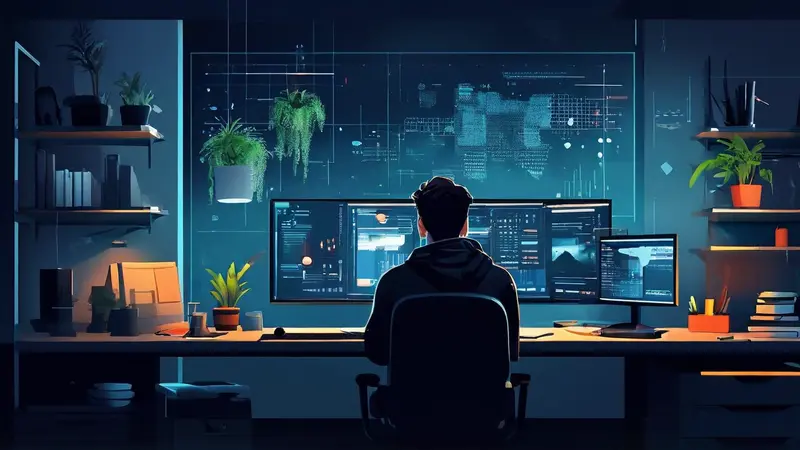 c语言中一个数的小数如何表示