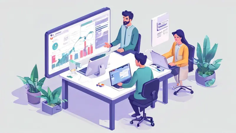 万方数据库如何绑定机构