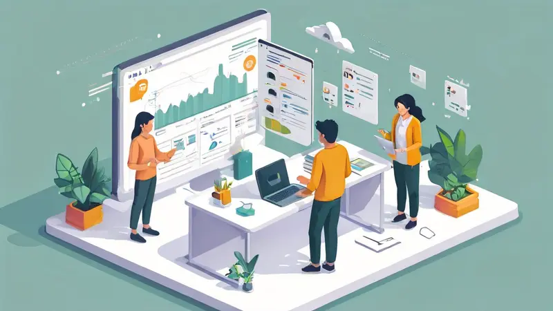 ai如何全部导出web所有格式