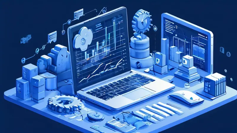 如何获取tv盒子源码