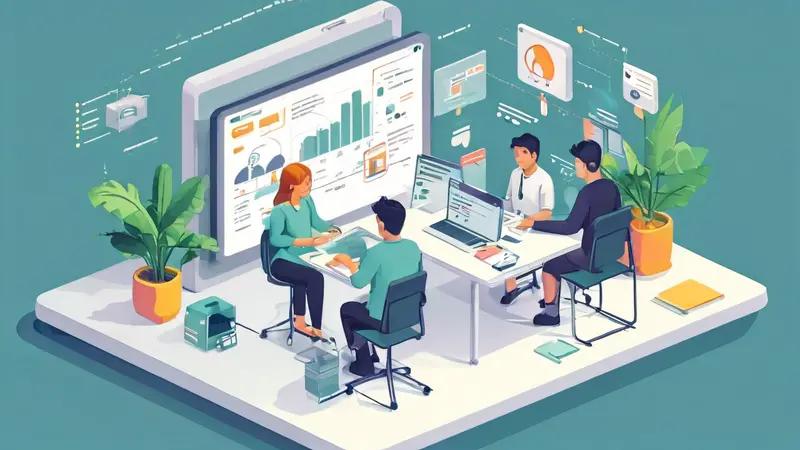 如何配置外部web服务器地址