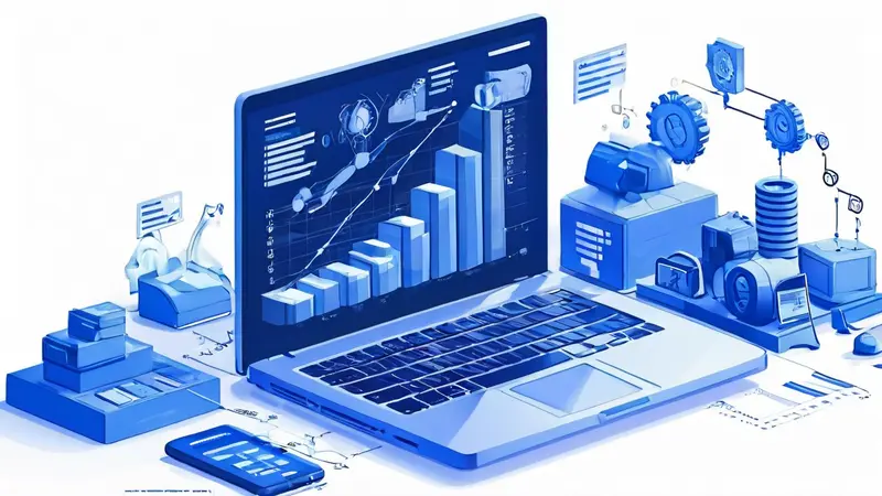 洱海桃源码头如何回大理