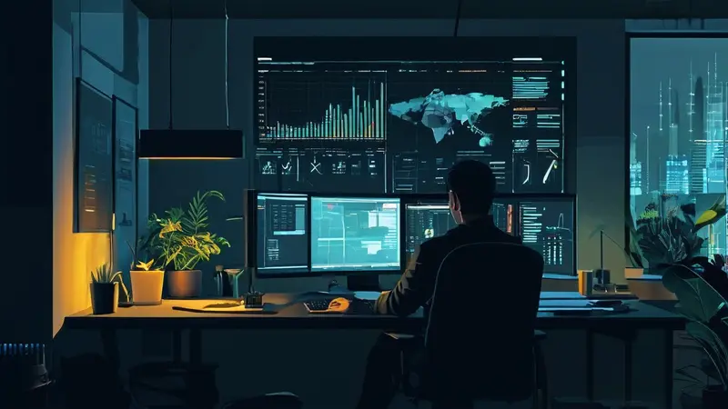 如何将本地文件上传到虚拟机centos