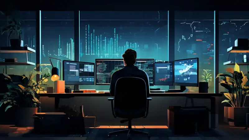 如何下载mysql样例数据库