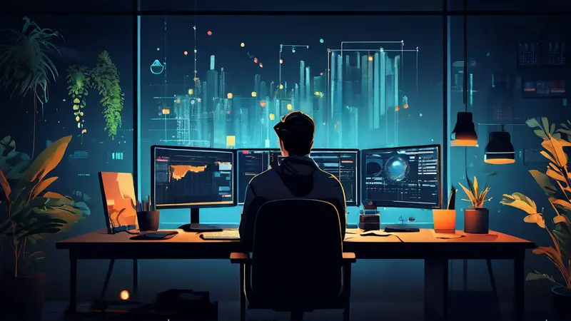 c语言如何将输出复制到剪贴板