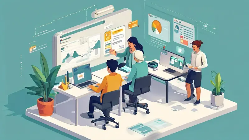 在手机上如何修改html文件在哪里