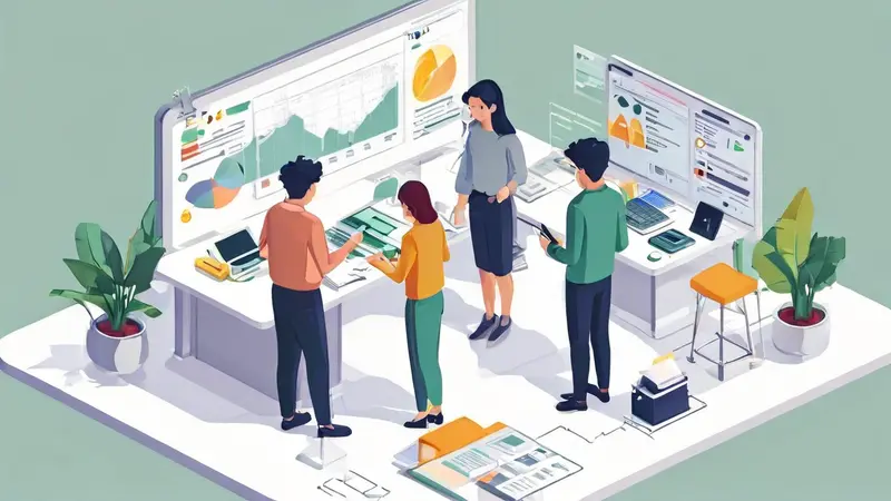 豆瓣如何在web端编辑一篇日记