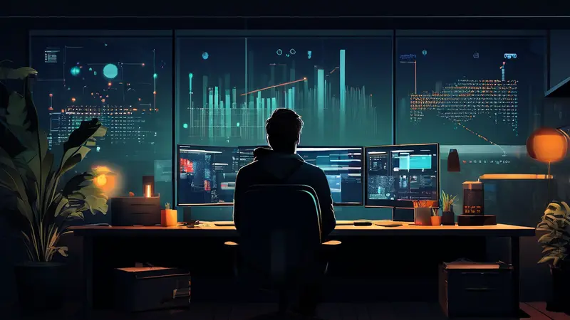 如何获取韦氏词典数据库