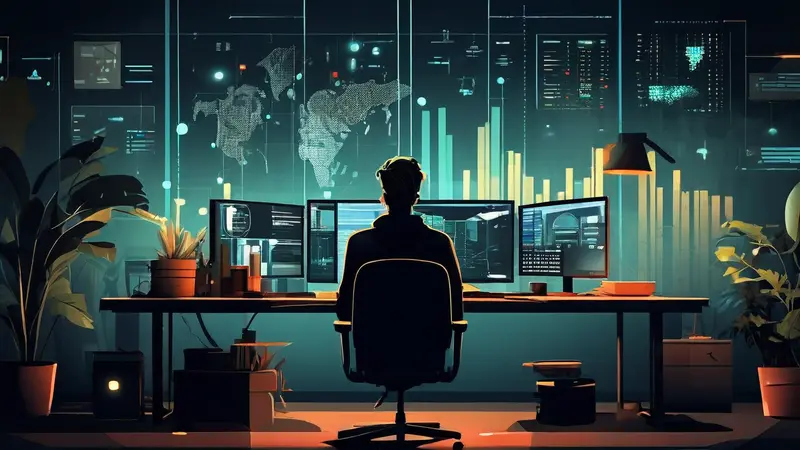 linux虚拟机里如何复制粘贴