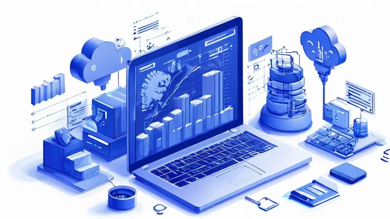 redis源码如何处理lua