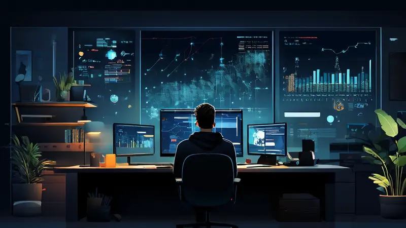 如何在手机上写c语言