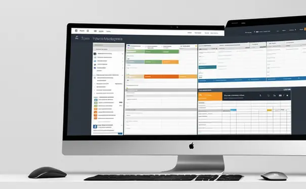 如何修改dat数据库