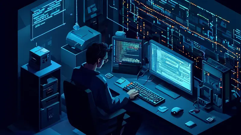 html文件如何在微信打开