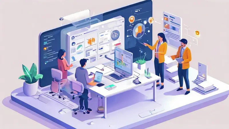 excel表格如何输入一列数据库