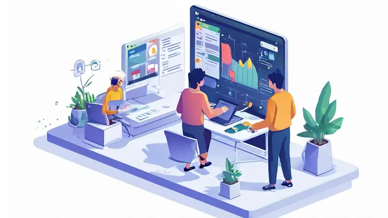 web前端如何调兼容