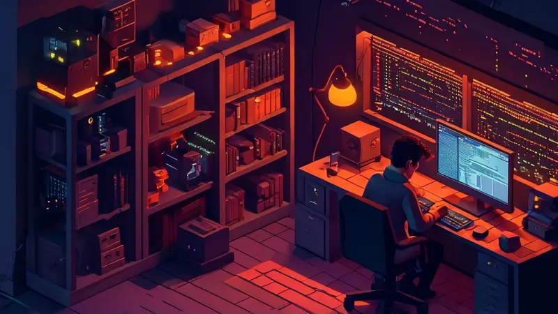 html如何做渐变字体颜色