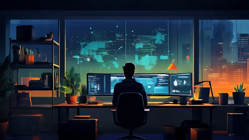 win10如何开启自带虚拟机