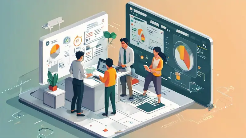 web 如何清除浏览器缓存