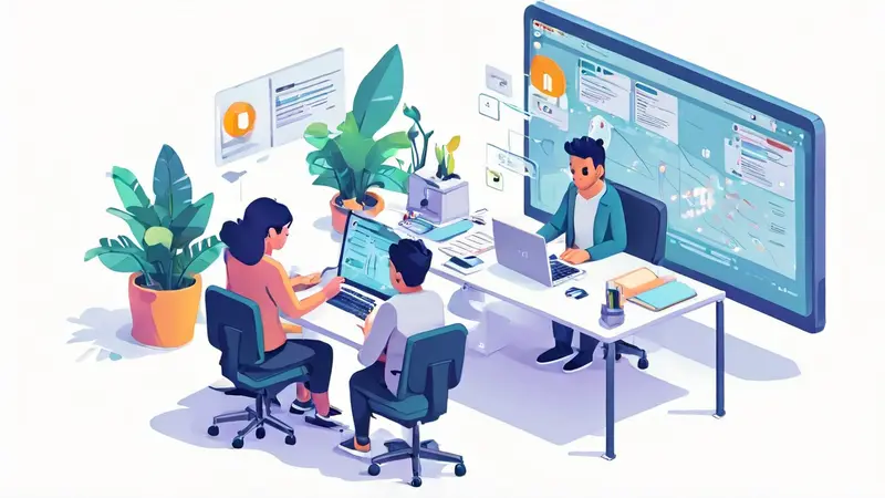 如何在万方查期刊数据库