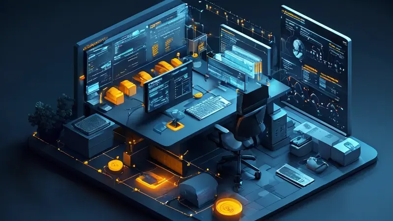 虚拟机里如何删除文件