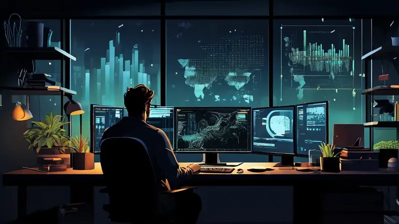 苹果虚拟机如何使用ppt演示者模式