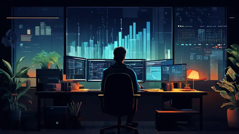 如何追查虚拟机的真实mac