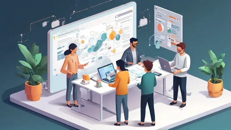 如何创建订单数据库表