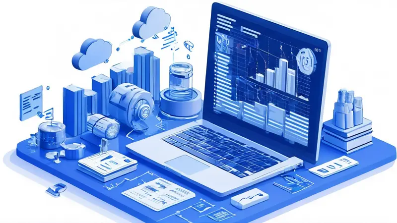 如何玩伪人测试软件