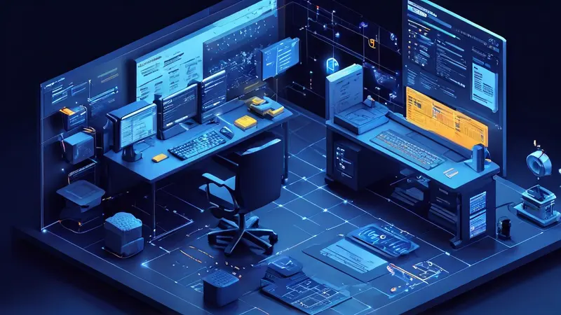 光速虚拟机如何修复系统