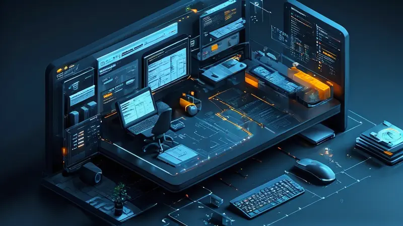 虚拟机如何安装沙盒