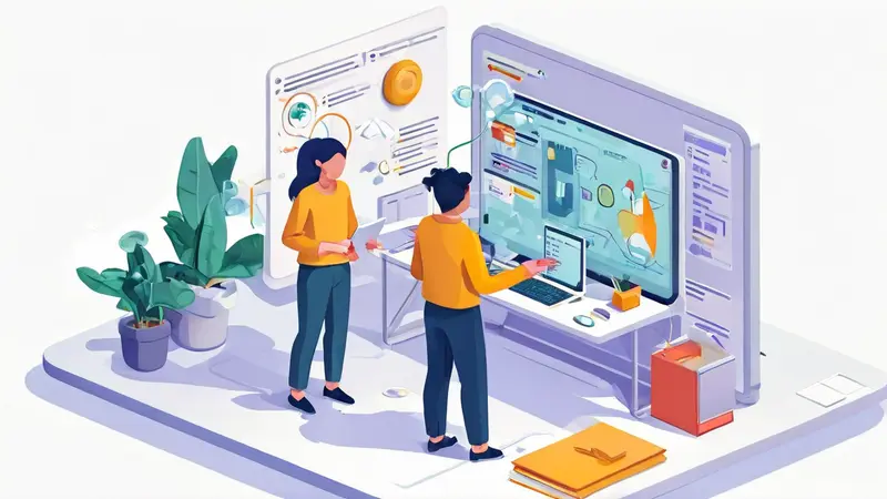 web中寻找密码功能如何实现