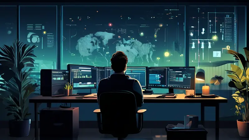 vm虚拟机与本地机如何传输文件