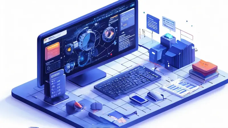 虚拟机如何停止某个进程