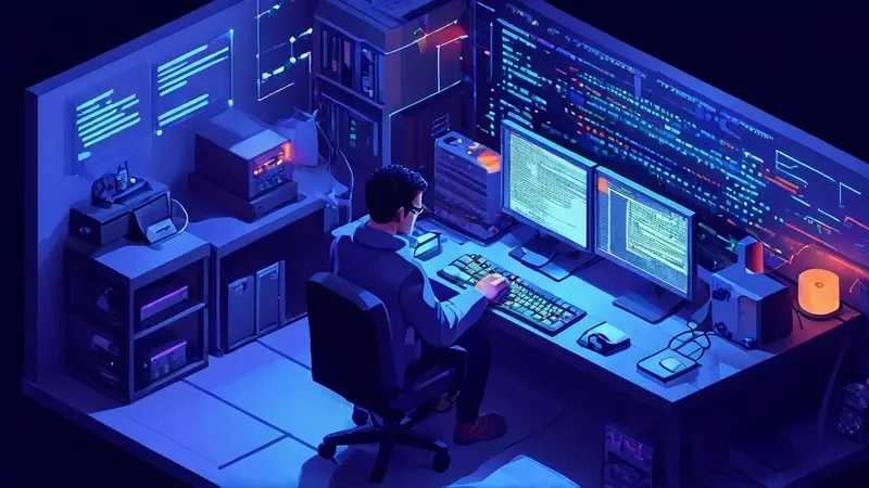 app要登录 如何自动化测试