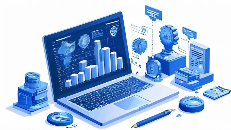 如何查看gdal的源码