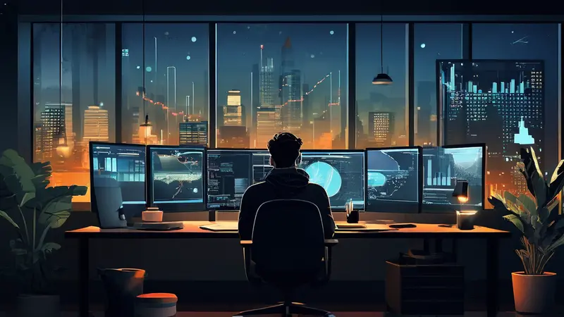 如何改电脑上虚拟机的ip地址