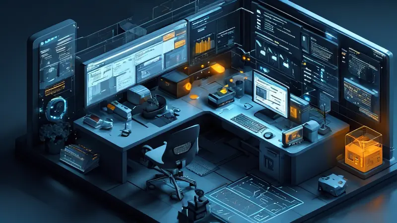 手机虚拟机如何躲过检测