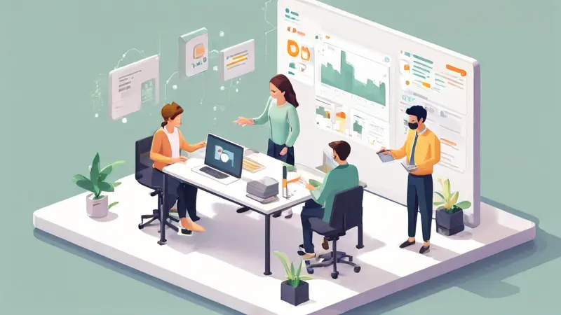 如何修改web控制台上的代码