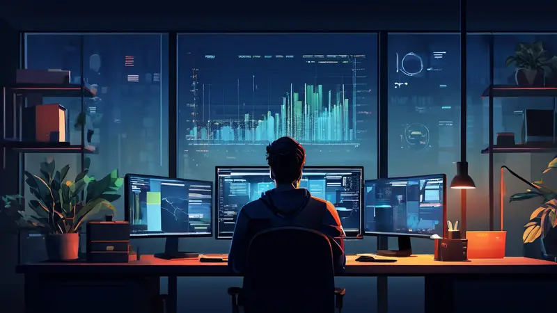 装修团队如何选择