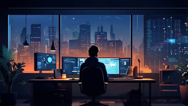 spss如何取消删除数据库