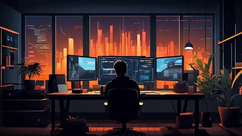 如何在虚拟机中加入域