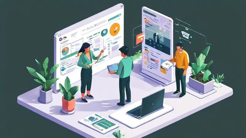 web3被骗了如何追回