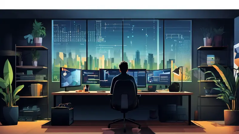 达梦数据库如何恢复文件